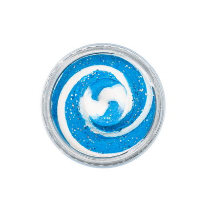 Berkley PowerBait Trout Bait Swirls