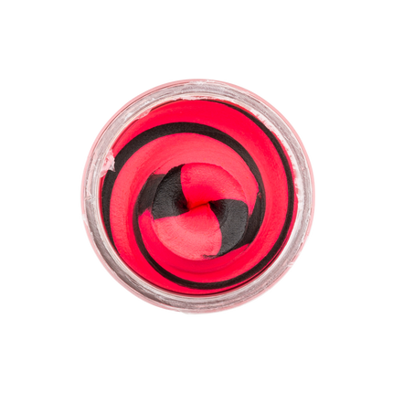 Berkley PowerBait Trout Bait Swirls