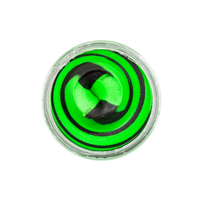 Berkley PowerBait Trout Bait Swirls