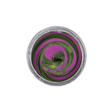 Berkley PowerBait Trout Bait