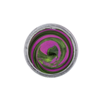 HIPPIE HYPNOTISIEREN