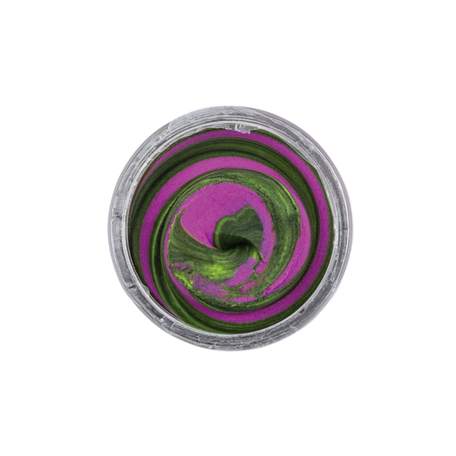 Berkley PowerBait Trout Bait