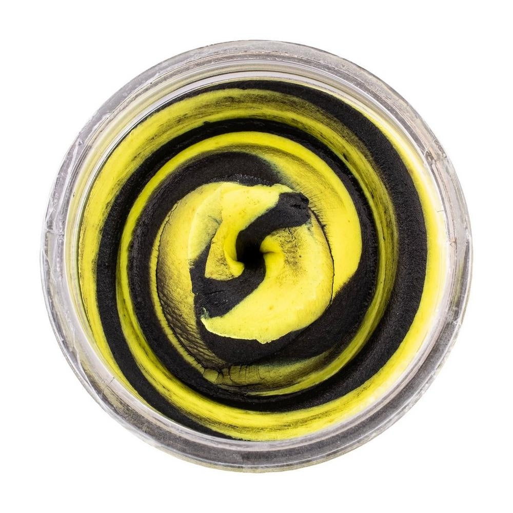 BUMBLEBEE