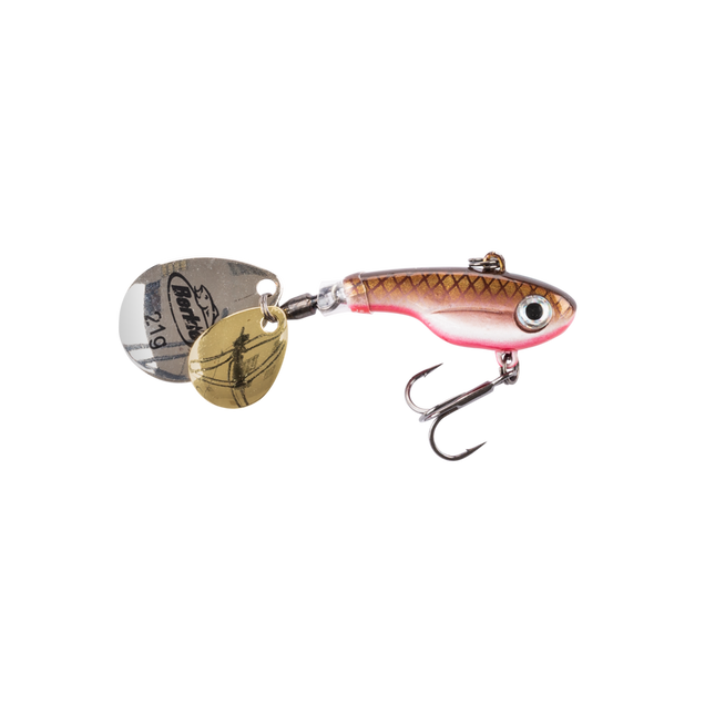 Berkley Pulse Spintail 14 g