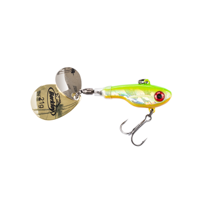 Berkley Pulse Spintail 14 g