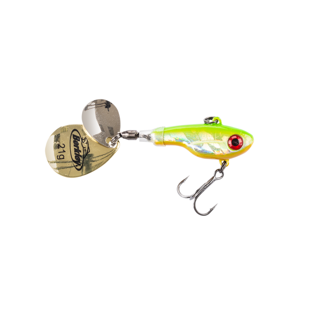 Berkley Pulse Spintail 14 g