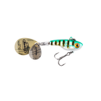 Holo Perch