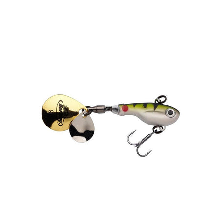 Berkley Pulse Spintail 14 g