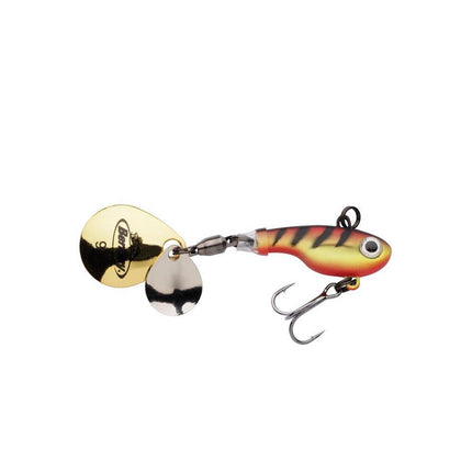 Berkley Pulse Spintail 14 g