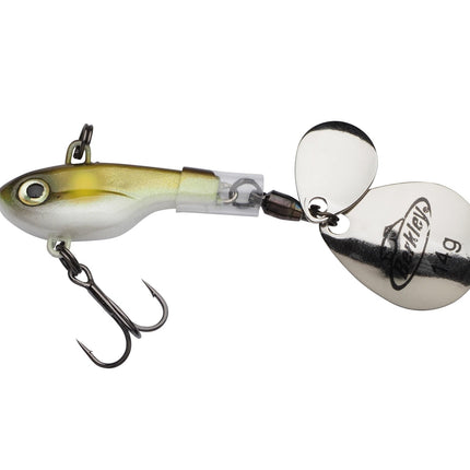 Berkley Pulse Spintail 14 g