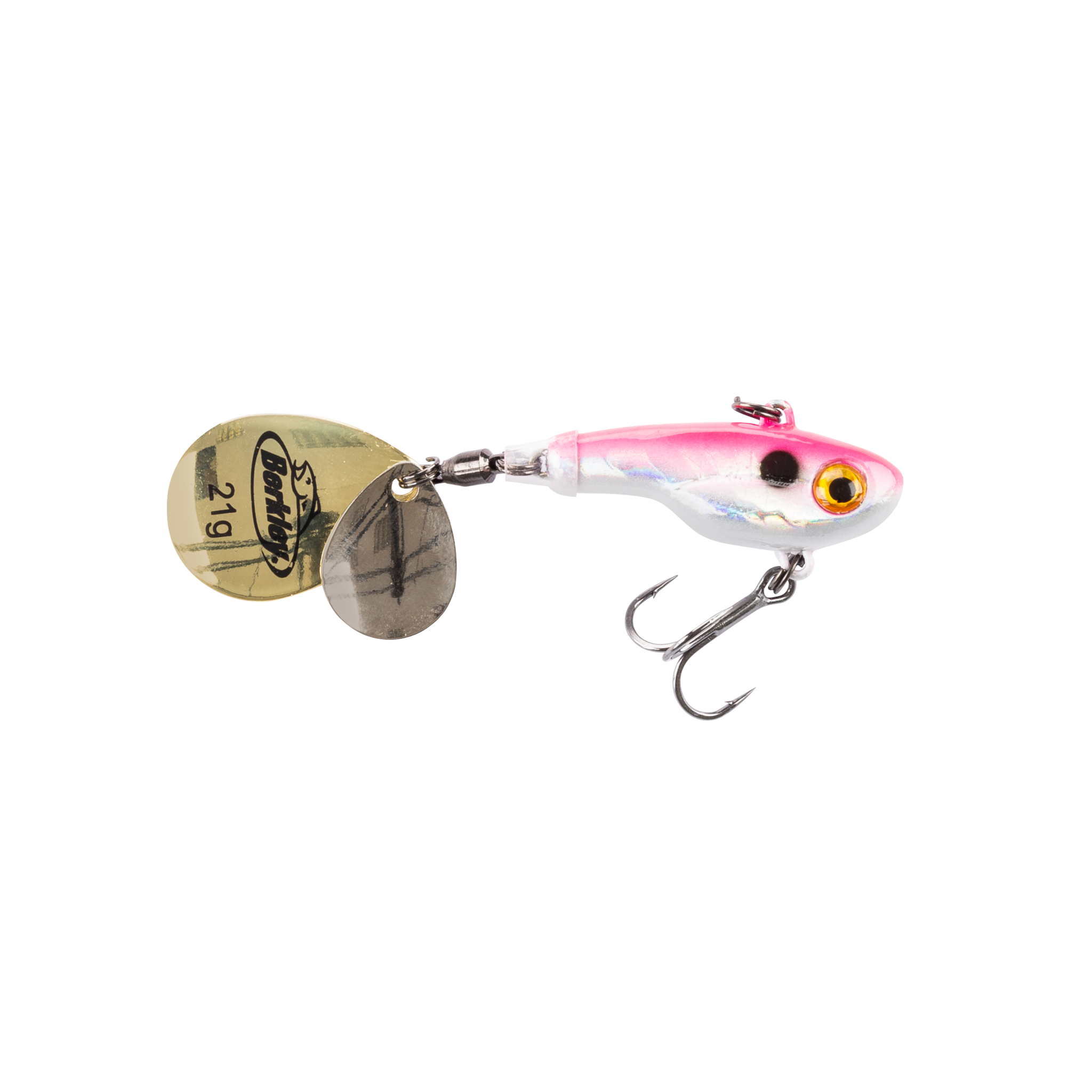 Pearl Pink