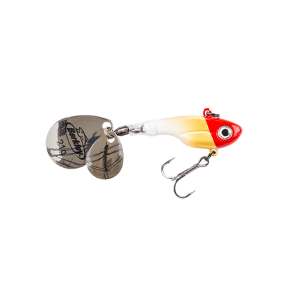 Berkley Pulse Spintail 21 Gram