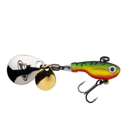 Berkley Pulse Spintail 21 Gram