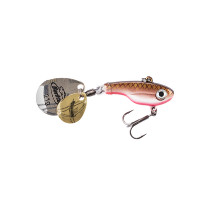 Berkley Pulse Spintail 21 Gram