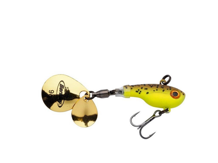 Berkley Pulse Spintail 21 Gram