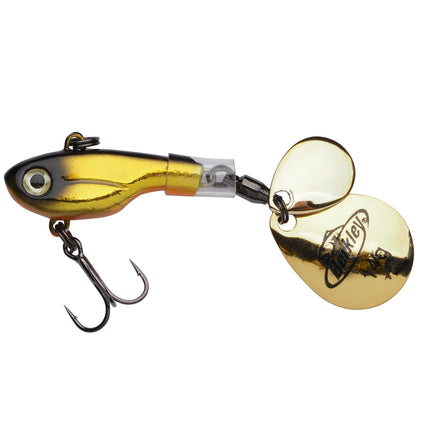 Berkley Pulse Spintail 21 Gram
