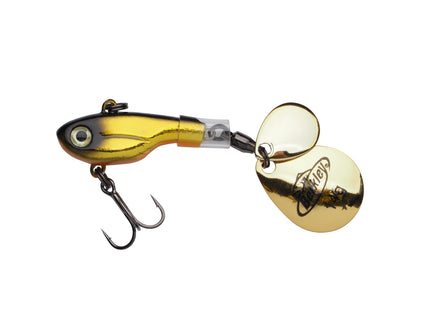 Berkley Pulse Spintail 21 Gram