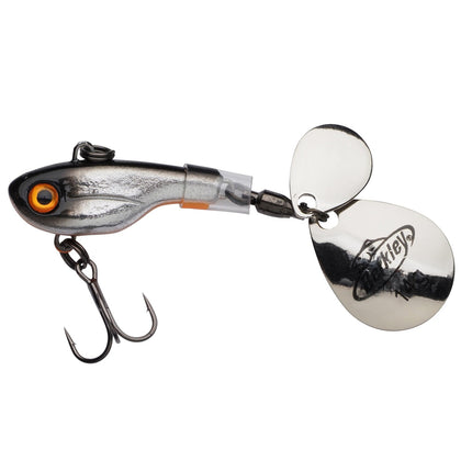 Berkley Pulse Spintail 21 Gram