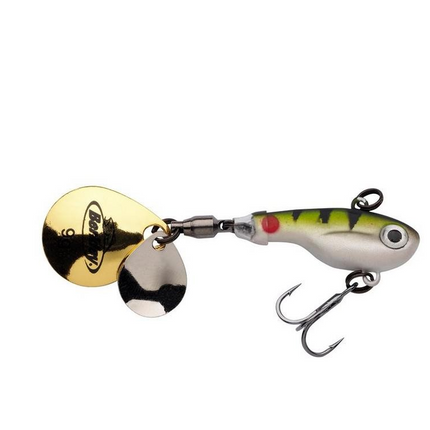 Berkley Pulse Spintail 28 gram