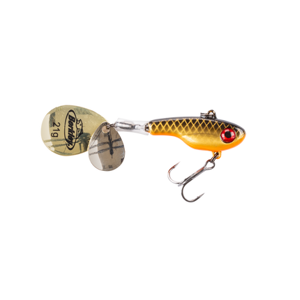 Berkley Pulse Spintail 28 gram