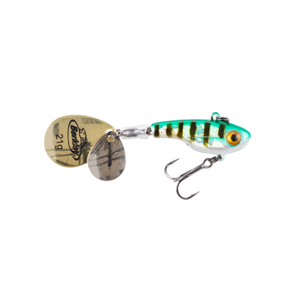 Berkley Pulse Spintail 9 gram