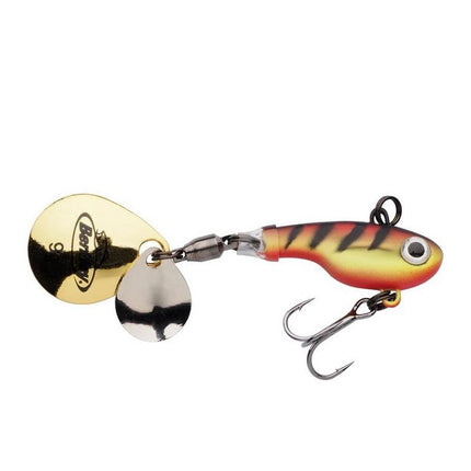 Berkley Pulse Spintail 9 gram