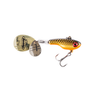 Dark n Dirty Roach