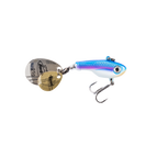 Wagasaki