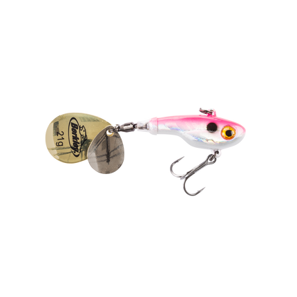 Berkley Pulse Spintail 9 gram