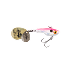 Pearl Pink