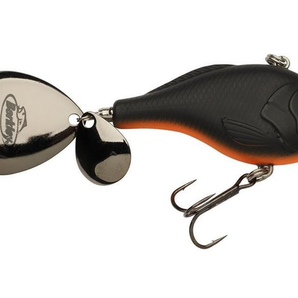 Berkley Pulse Spintail XL 18 gram