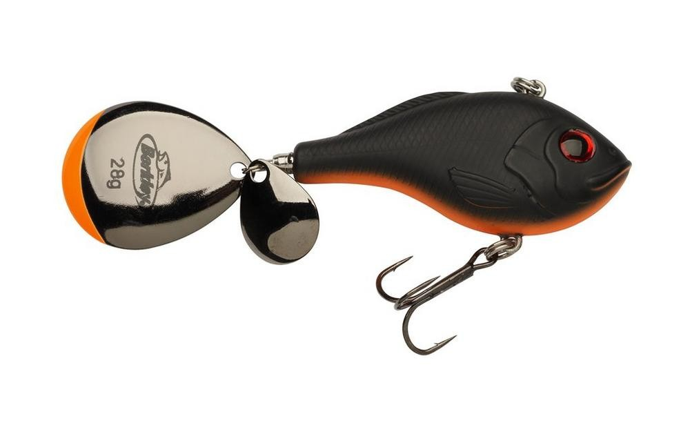Berkley Pulse Spintail XL 18 gram