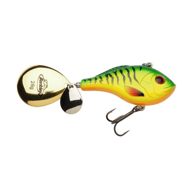 Berkley Pulse Spintail XL 28g
