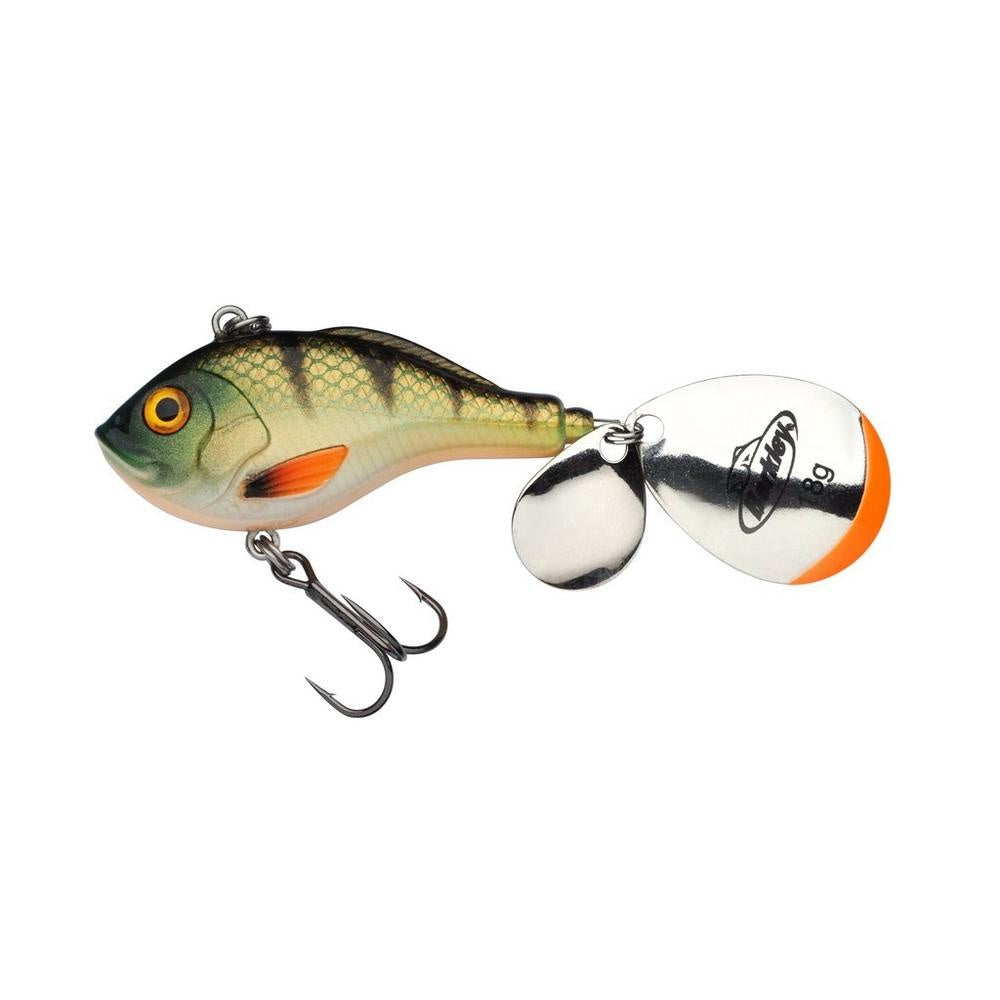 Insta Perch 28g