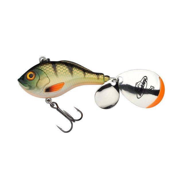 Berkley Pulse Spintail XL 28g