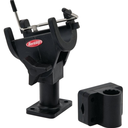 Berkley QSRH Quick Set Rod Holder