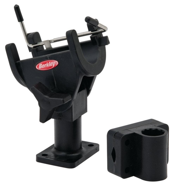 Berkley QSRH Quick Set Rod Holder