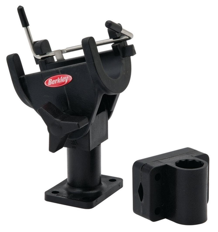 Berkley QSRH Quick Set Rod Holder