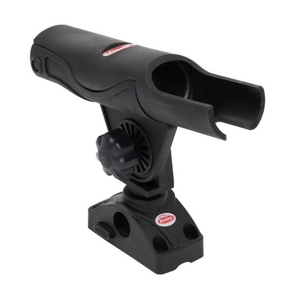 Berkley Quick Draw Rod Holder