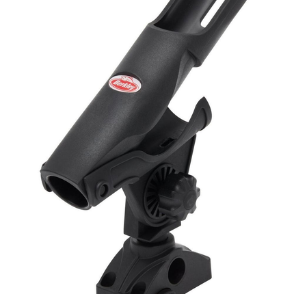 Berkley Quick Draw Rod Holder