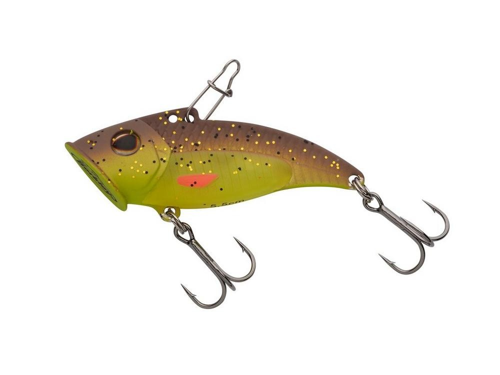 Brown Chartreuse 10 gram