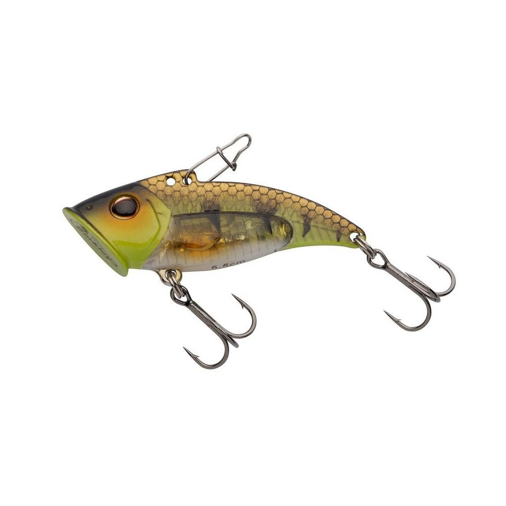 Perch 17 gram