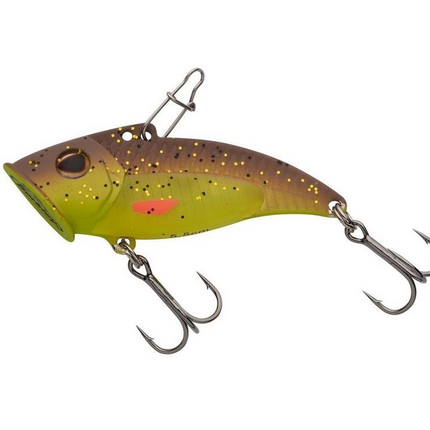 Berkley Rattlin' Powerblade 5,5cm 17 gram