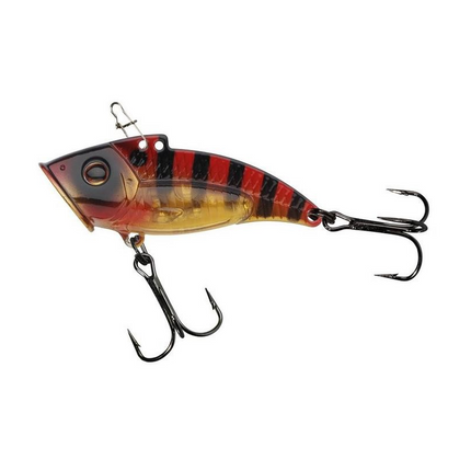Berkley Rattlin' Powerblade 5,5cm 17 gram