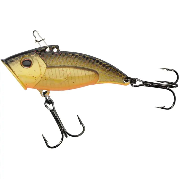 Drt Roach17 gram