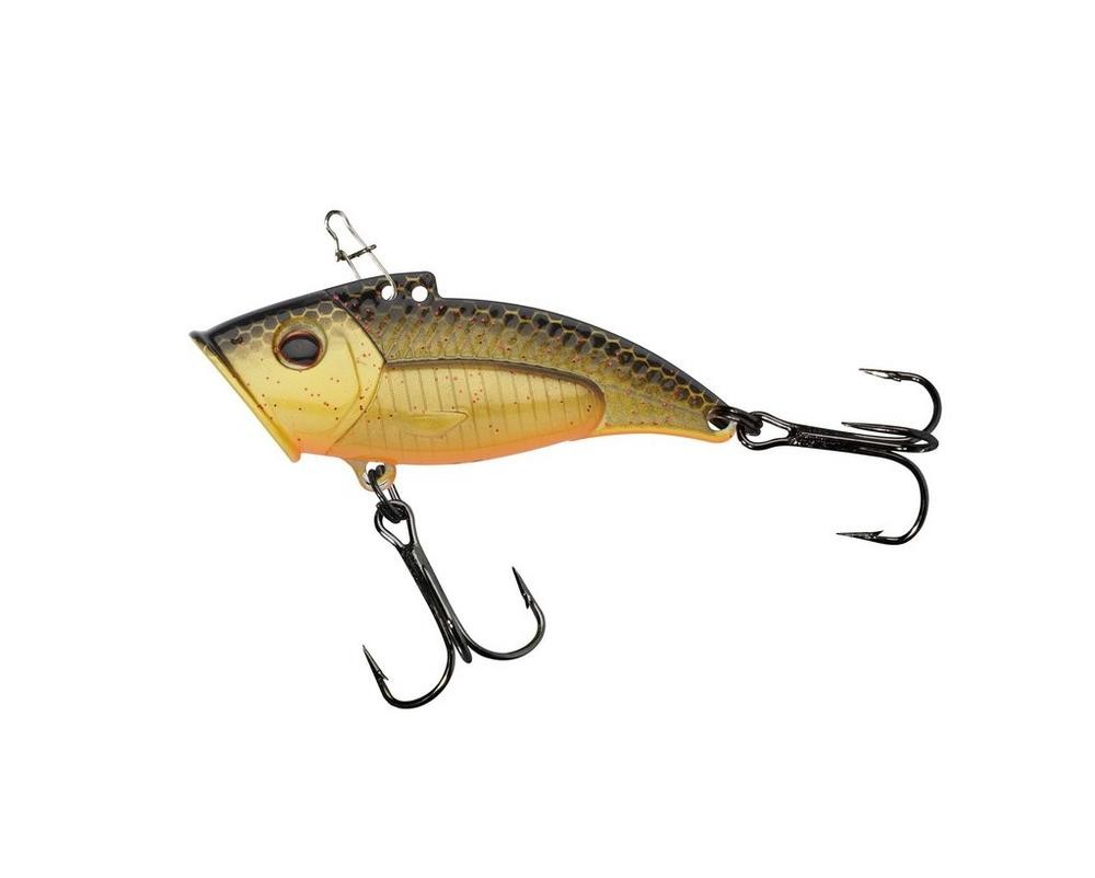Drt Tiger 26 gram