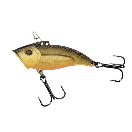 Berkley Rattlin' Powerblade 6,5cm 26 gram