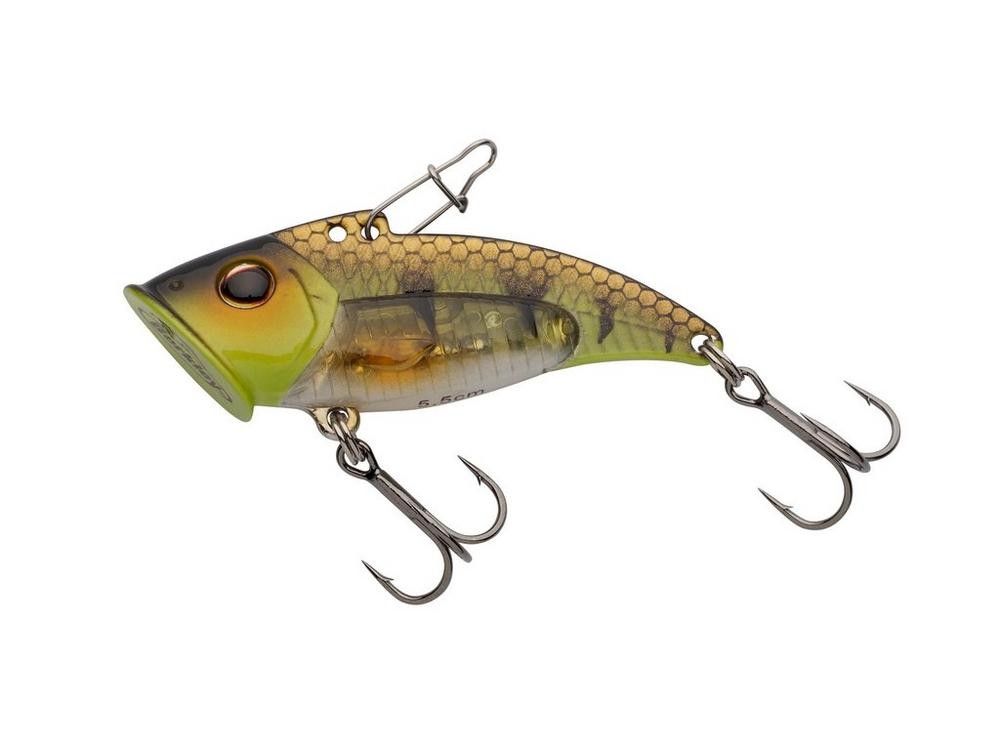 Perch 26 gram