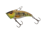Perch 26 gram