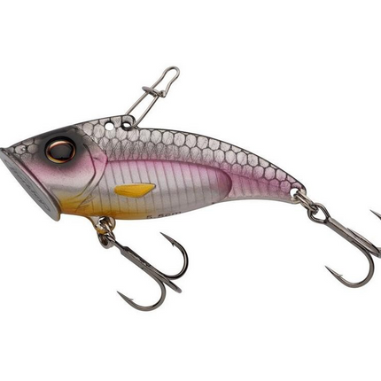 Berkley Rattlin' Powerblade 6,5cm 26 gram
